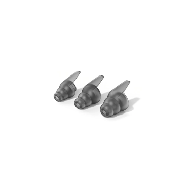 Беруші Sennheiser SoundProtex купити в Україні дешево.