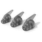 Беруші Sennheiser SoundProtex Plus купити в Україні дешево. Беруші Sennheiser SoundProtex Plus купити в Україні дешево.