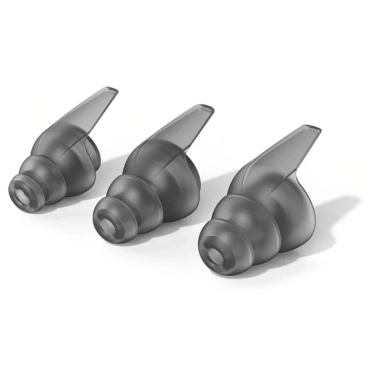 Беруші Sennheiser SoundProtex Plus купити в Україні дешево.