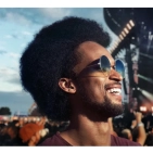 Беруші Sennheiser SoundProtex Plus купити в Україні дешево. Беруші Sennheiser SoundProtex Plus купити в Україні дешево.