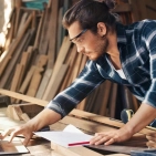 Беруші Sennheiser SoundProtex Plus купити в Україні дешево. Беруші Sennheiser SoundProtex Plus купити в Україні дешево.