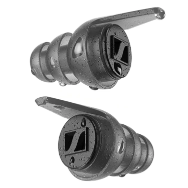 Беруші Sennheiser SoundProtex Plus купити в Україні дешево.