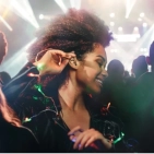 Беруші Sennheiser SoundProtex Plus купити в Україні дешево. Беруші Sennheiser SoundProtex Plus купити в Україні дешево.