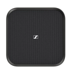 Сабвуфер Sennheiser Ambeo SW02-EU Black купити в Україні недорого.