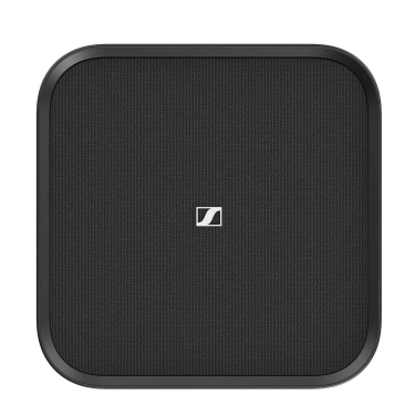 Сабвуфер Sennheiser Ambeo SW02-EU Black купити в Україні недорого.