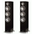 Акустична система Paradigm Prestige 75F Акустична система Paradigm Prestige 75F
