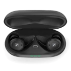 Бездротові навушники та адаптер Sennheiser TV Clear Set купити