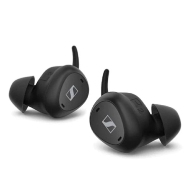 Бездротові навушники та адаптер Sennheiser TV Clear Set купити