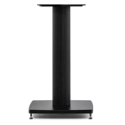 Стійки для акустики Sonus Faber Sonetto I-II Stand, оцінка користувачів. Стійки для акустики Sonus Faber Sonetto I-II Stand, оцінка користувачів.