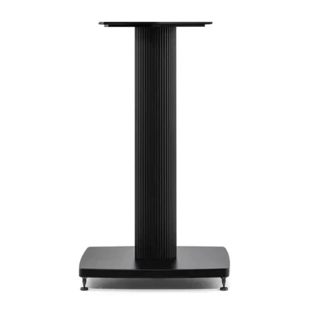 Стійки для акустики Sonus Faber Sonetto I-II Stand, оцінка користувачів.