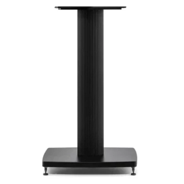 Стійки для акустики Sonus Faber Sonetto I-II Stand, оцінка користувачів.