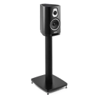 Стійки для акустики Sonus Faber Sonetto I-II Stand, оцінка користувачів. Стійки для акустики Sonus Faber Sonetto I-II Stand, оцінка користувачів.