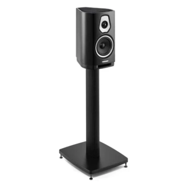 Стійки для акустики Sonus Faber Sonetto I-II Stand, оцінка користувачів.