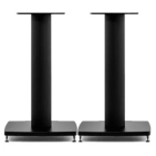 Стійки для акустики Sonus Faber Sonetto I-II Stand, оцінка користувачів. Стійки для акустики Sonus Faber Sonetto I-II Stand, оцінка користувачів.