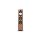 Акустична система Sonus Faber Sonetto V G2 Walnut, оцінка користувачів. Акустична система Sonus Faber Sonetto V G2 Walnut, оцінка користувачів.