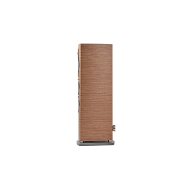 Акустична система Sonus Faber Sonetto V G2 Walnut, оцінка користувачів.