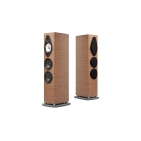 Акустична система Sonus Faber Sonetto V G2 Walnut, оцінка користувачів. Акустична система Sonus Faber Sonetto V G2 Walnut, оцінка користувачів.