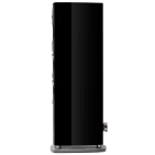 Акустична система Sonus Faber Sonetto V G2 Black, відео. Акустична система Sonus Faber Sonetto V G2 Black, відео.