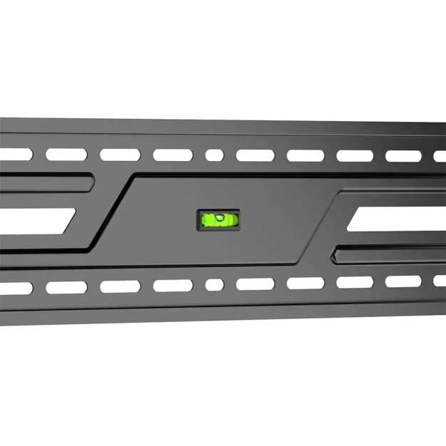 Кронштейн для телевізора Brateck KL38-69F, відео.