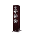 Акустична система Paradigm Prestige 75F Акустична система Paradigm Prestige 75F