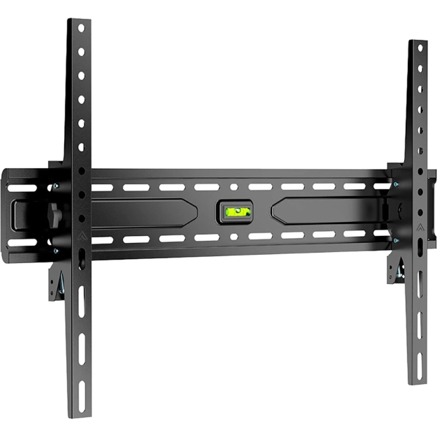 Кронштейн для телевізора ITech PLB3 купити в Україні недорого.