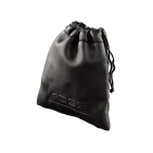 Навушники KOSS Porta Pro купити в Україні недорого, ціна