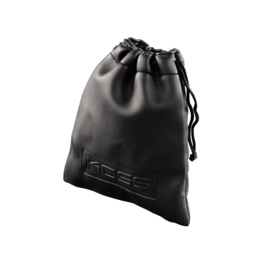 Навушники KOSS Porta Pro купити в Україні недорого, ціна