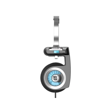 Навушники KOSS Porta Pro купити в Україні недорого, ціна