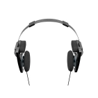 Навушники KOSS Porta Pro купити в Україні недорого, ціна