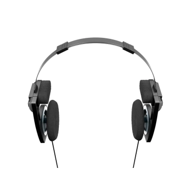 Навушники KOSS Porta Pro купити в Україні недорого, ціна