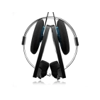 Навушники KOSS Porta Pro купити в Україні недорого, ціна