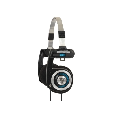 Навушники KOSS Porta Pro купити в Україні недорого, ціна