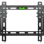 Кронштейн для телевізора UniBracket BZ02-21, відео. Кронштейн для телевізора UniBracket BZ02-21, відео.