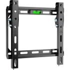 Кронштейн для телевізора UniBracket BZ02-21, відео. Кронштейн для телевізора UniBracket BZ02-21, відео.