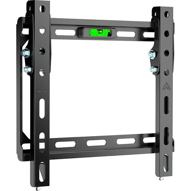 Кронштейн для телевізора UniBracket BZ02-21, відео.