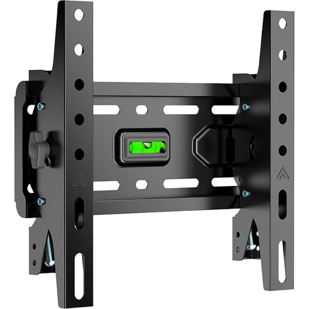 Кронштейн для телевізора UniBracket BZ02-23, відео.