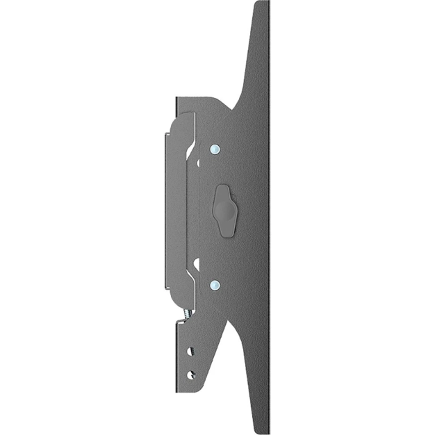 Кронштейн для телевізора UniBracket BZ02-23, відео.