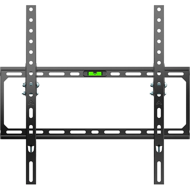 TV bracket UniBracket BZ02-41 buy in Ukraine price