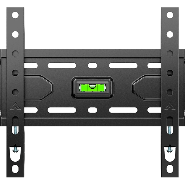 TV bracket UniBracket BZ04-20 buy in Ukraine price
