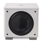 Сабвуфер REL HT1003 MKII White купити в Україні ціна Сабвуфер REL HT1003 MKII White купити в Україні ціна