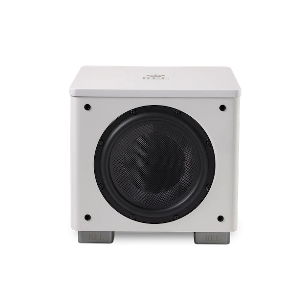 Сабвуфер REL HT1003 MKII White купити в Україні ціна Сабвуфер REL HT1003 MKII White купити в Україні ціна