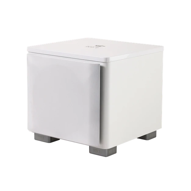 Сабвуфер REL HT1003 MKII White купити в Україні ціна Сабвуфер REL HT1003 MKII White купити в Україні ціна