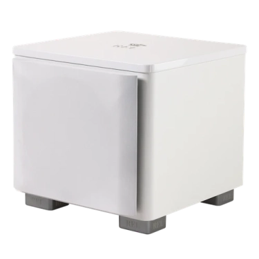 Сабвуфер REL HT1003 MKII White купити в Україні ціна
