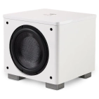 Сабвуфер REL HT1003 MKII White купити в Україні ціна Сабвуфер REL HT1003 MKII White купити в Україні ціна
