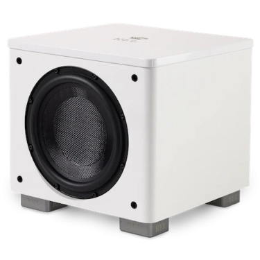 Сабвуфер REL HT1003 MKII White купити в Україні ціна