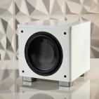 Сабвуфер REL HT1003 MKII White купити в Україні ціна