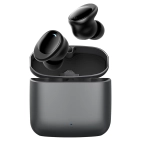 Бездротові навушники Shanling MTW200 Plus Gray купити в Україні Бездротові навушники Shanling MTW200 Plus Gray купити в Україні