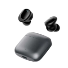 Бездротові навушники Shanling MTW200 Plus Gray купити в Україні