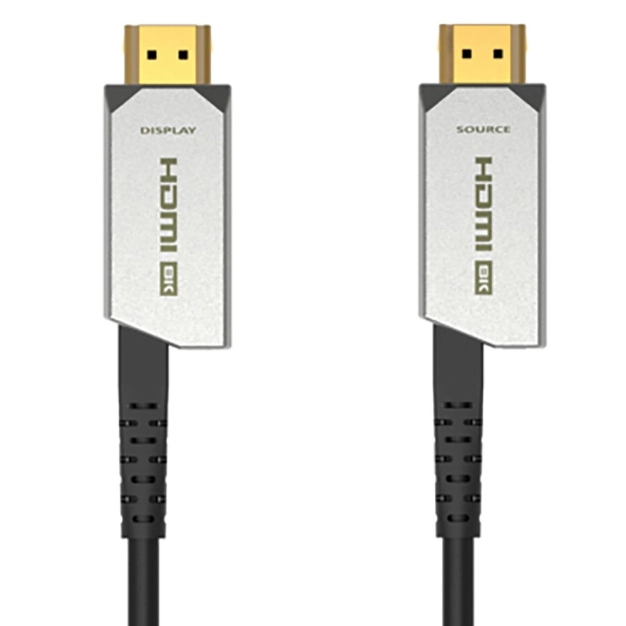 Адаптер SCP 998-DO-EXT, оцінка користувачів. Адаптер SCP 998-DO-EXT, оцінка користувачів.