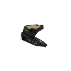 Картридж Pro-Ject cartridge Pick-IT 25A Black Packed, оцінка користувачів.